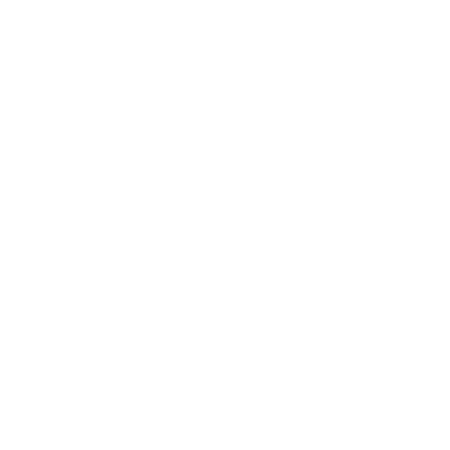 Sherpa Coaching